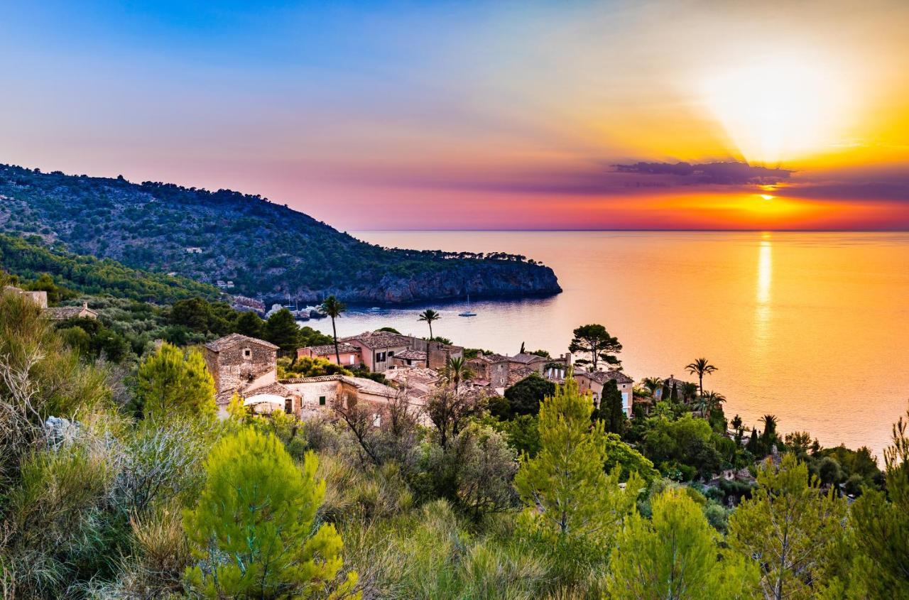 Villa Casa Martina - Private Pool & 150m From The